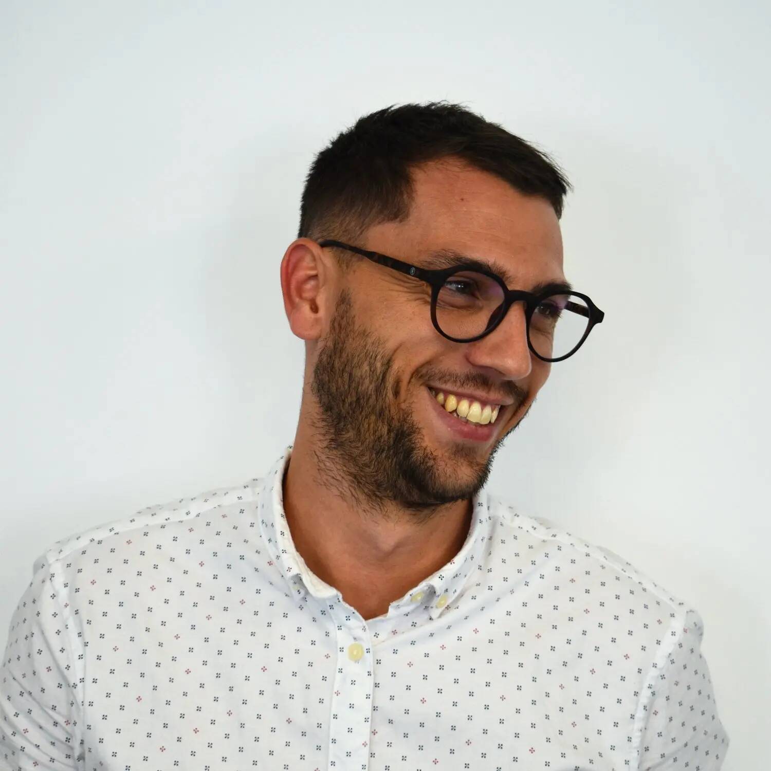 Bastien Serafin
