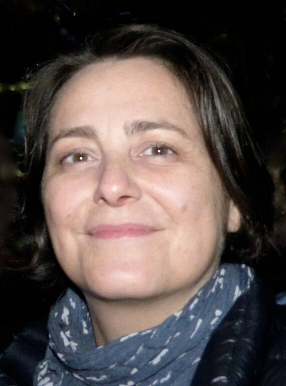 Pascale