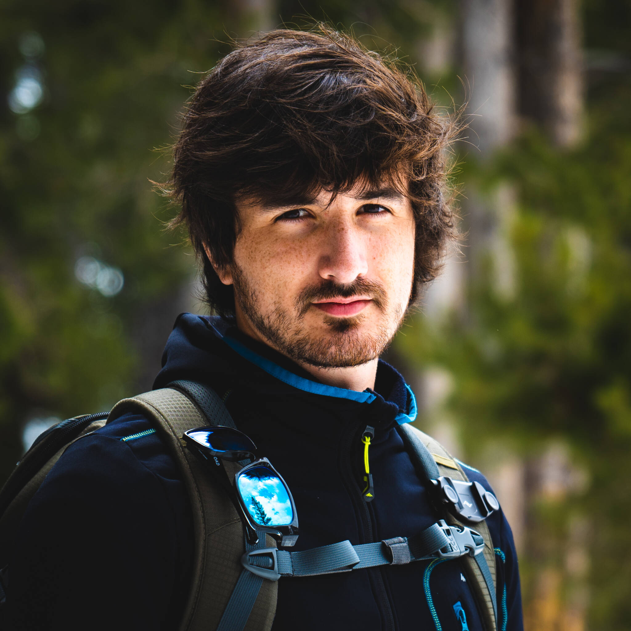 Loic Phalippou