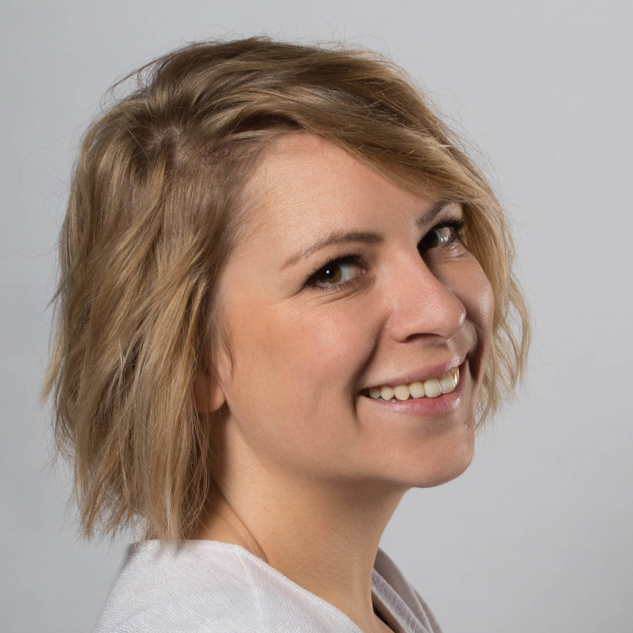 Valérie Fighiera
