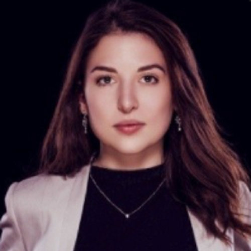 Anne Bertemes