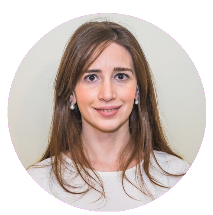 Magali Fontana