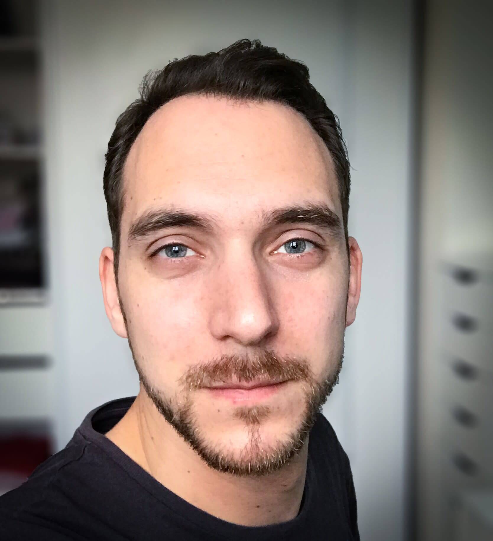 Guillaume Duchemin