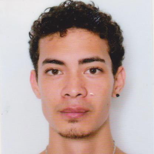 Maverick Lafont