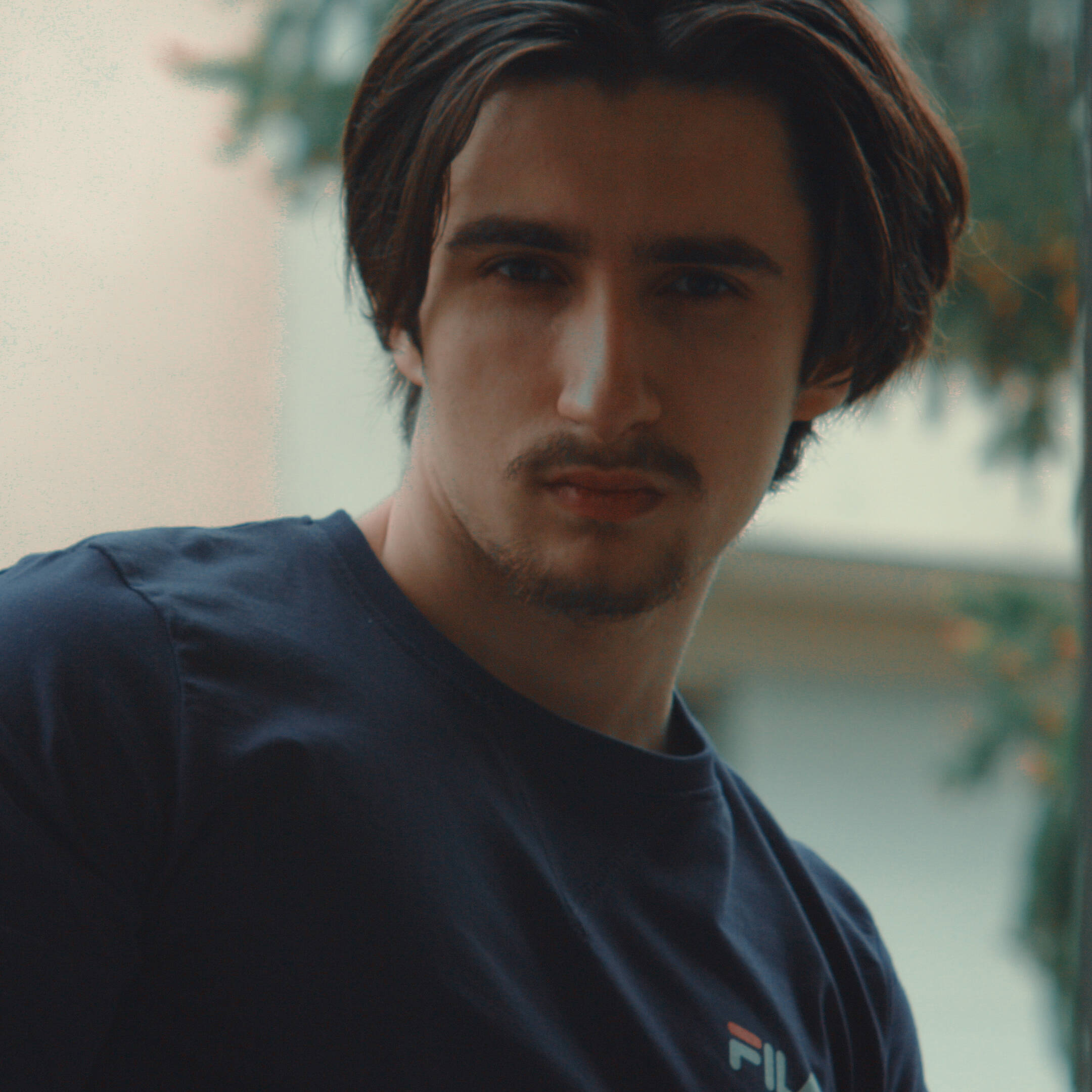 Baptiste Engel