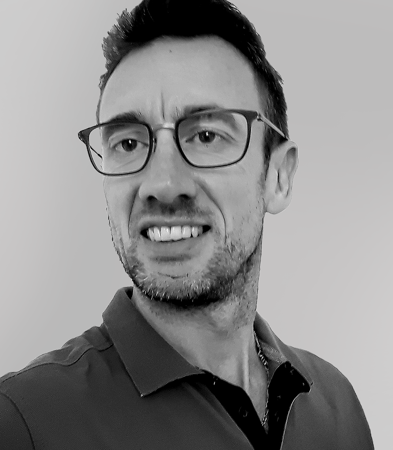 Nicolas Lemaitre
