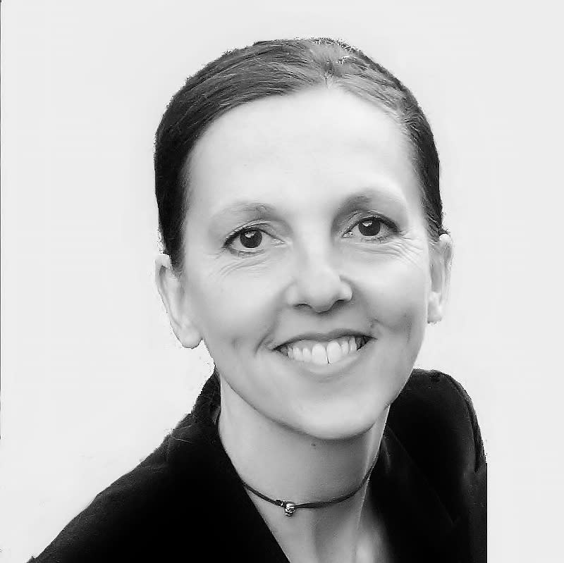 Régine Lemarchand