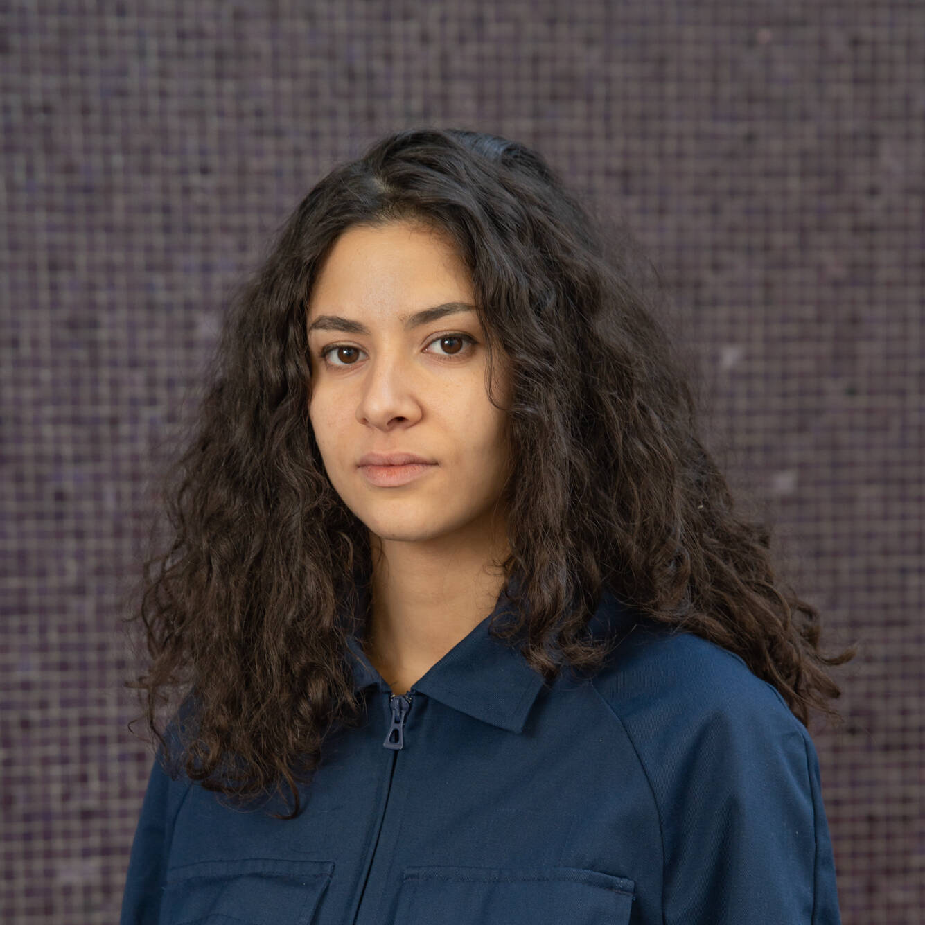 Lina A.