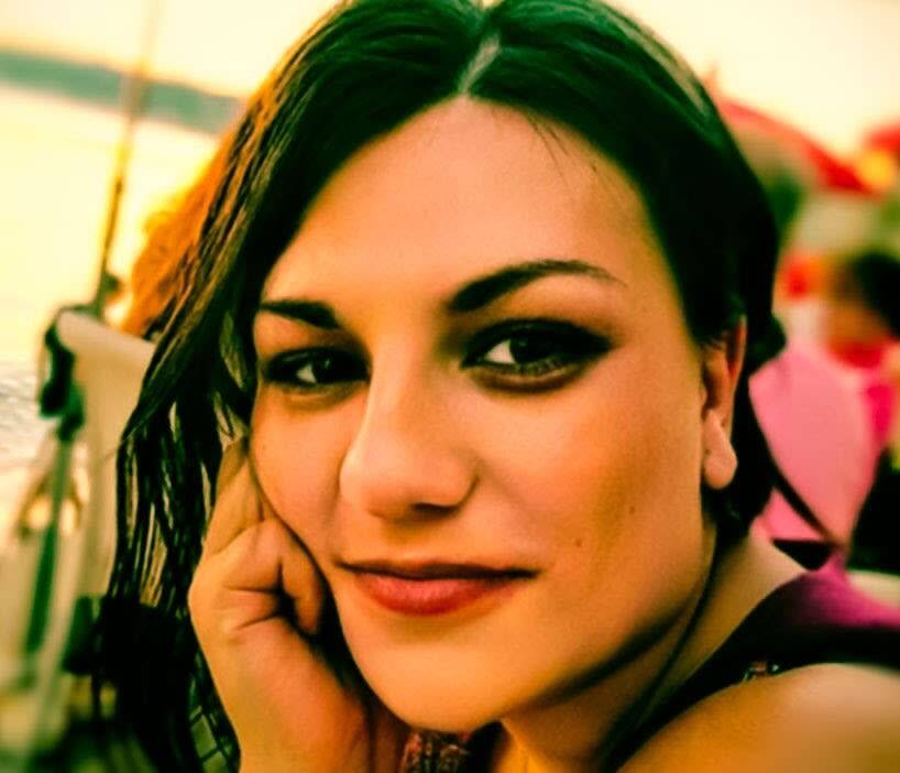 Julie G.