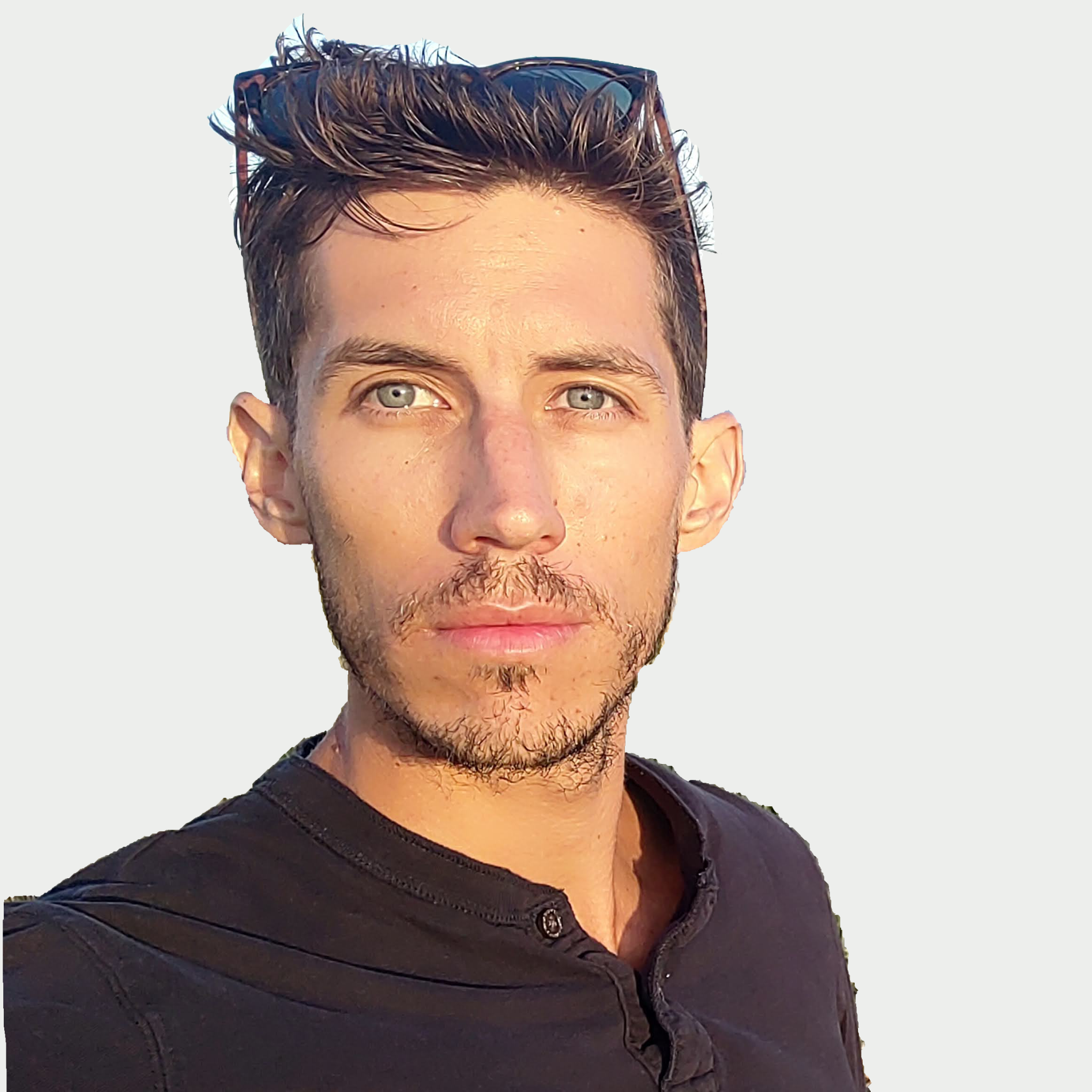 Olivier P.