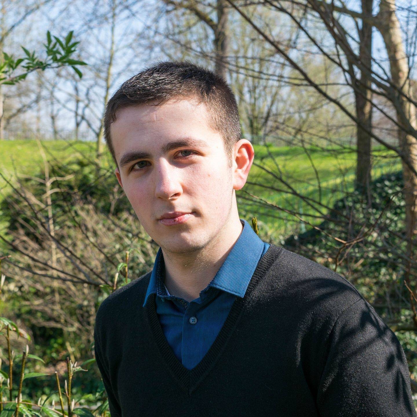 Julien Wawrzyniak