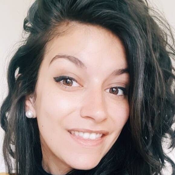 Berenice L.