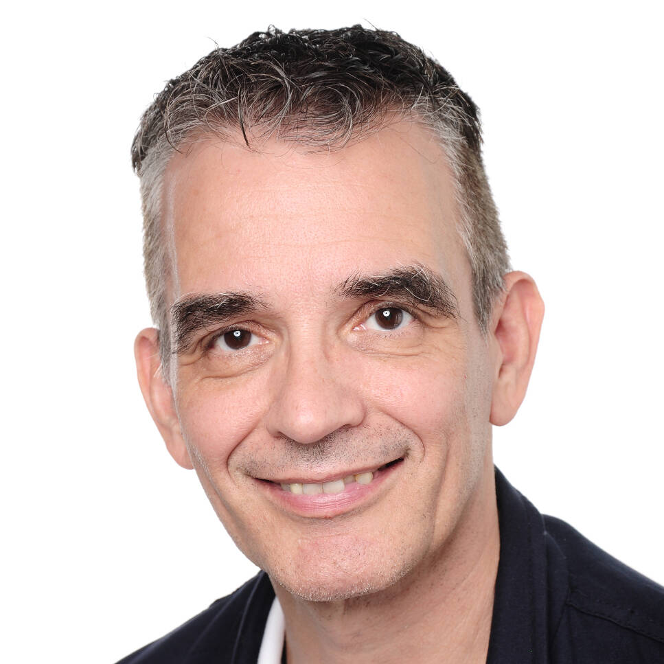 Klaus Heusslein - Communication Consultant, Übersetzungen 