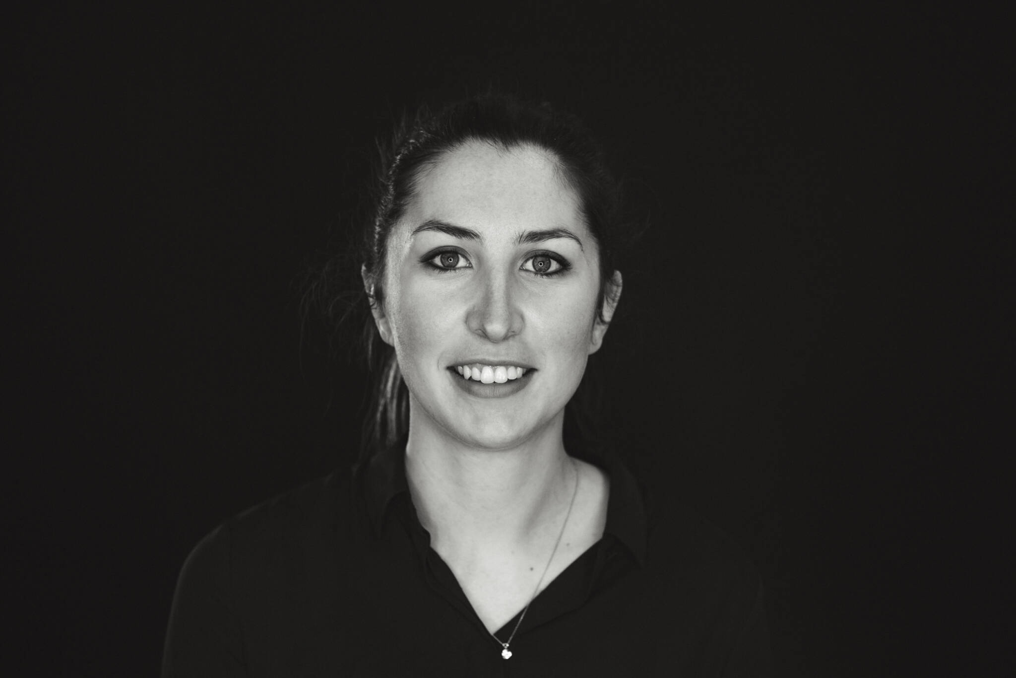 Amélie Chauvin