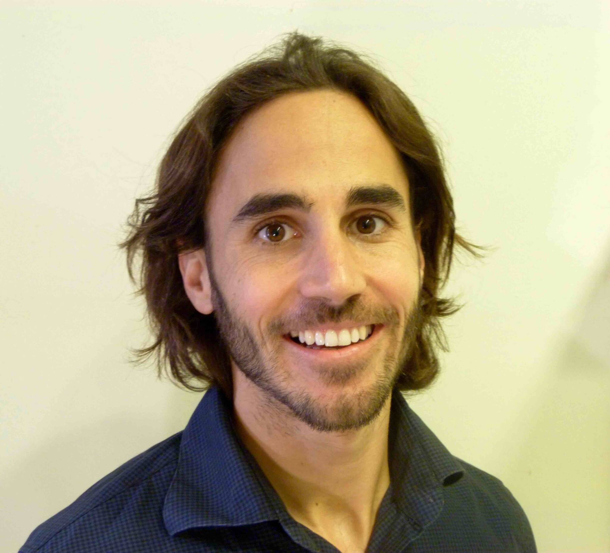 Llorenç