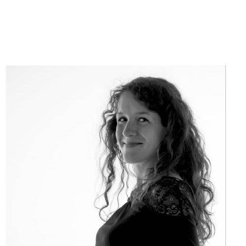 Aurélie Barbier