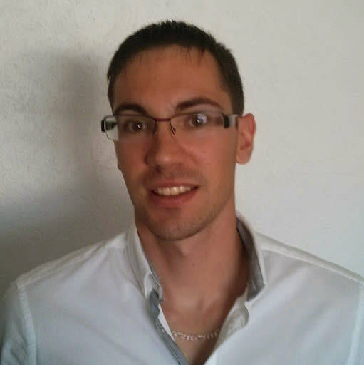 Yann Insa