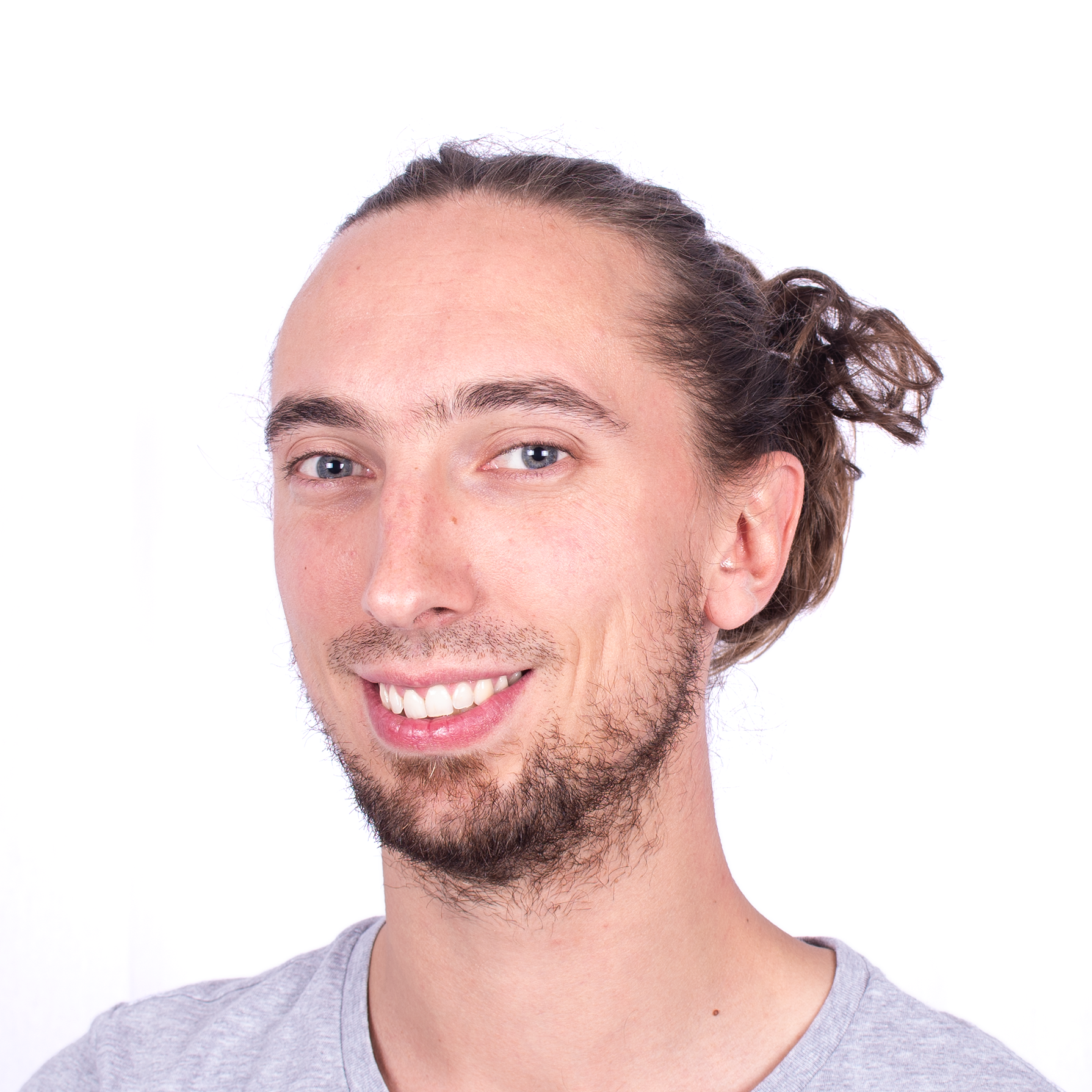 Florian Dupuis