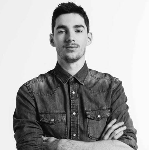 Mathis Varennes