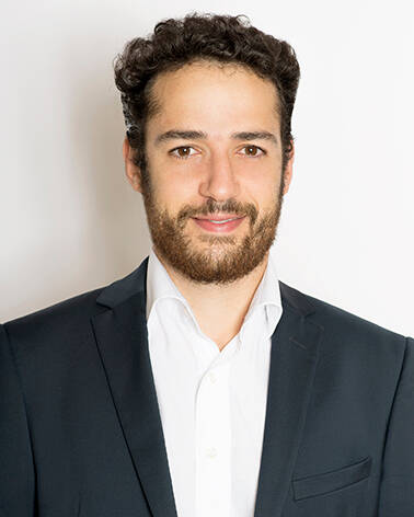 Ivan Lellouch