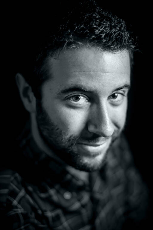 Thibaut W. - Développeur web | Front | Intégrateur | Wordpress