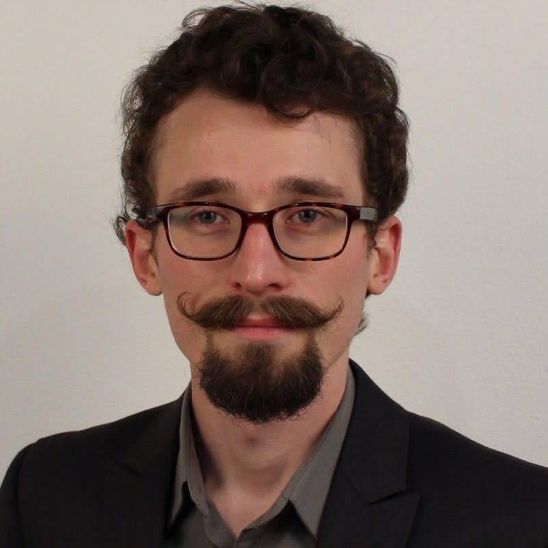 Felix K.