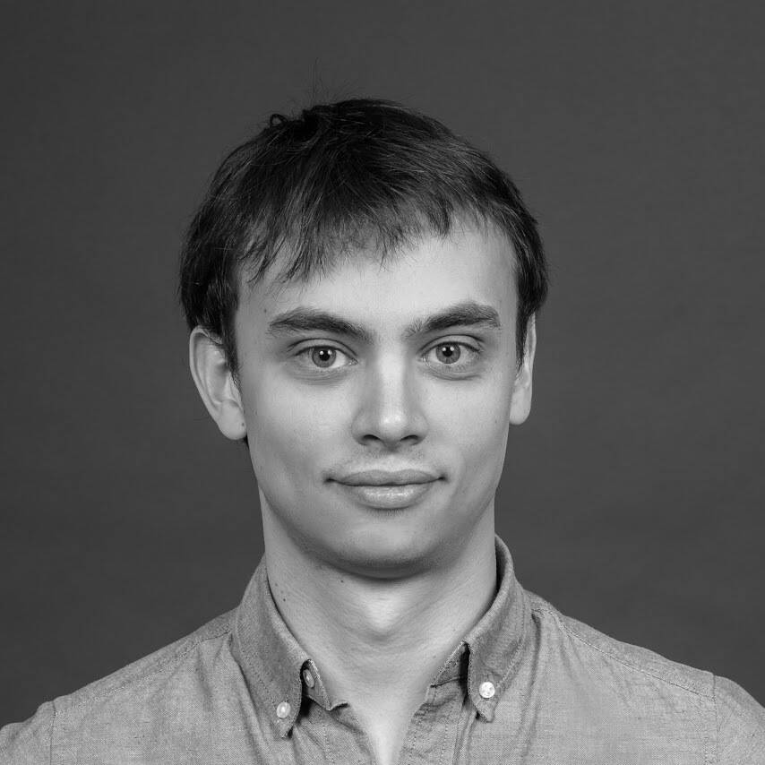 Cédric