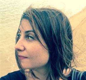 Johanna D.