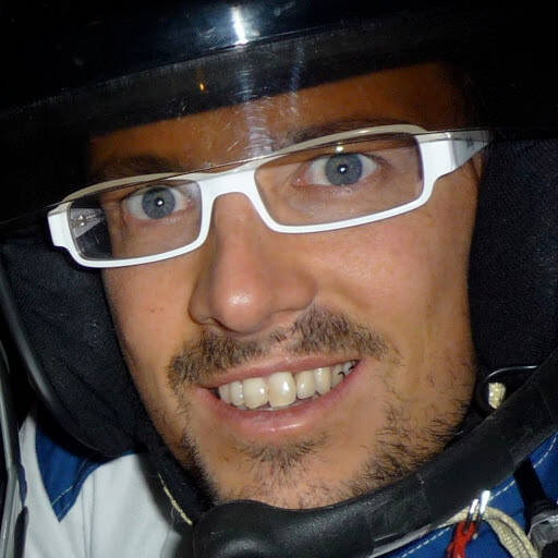 Nicolas