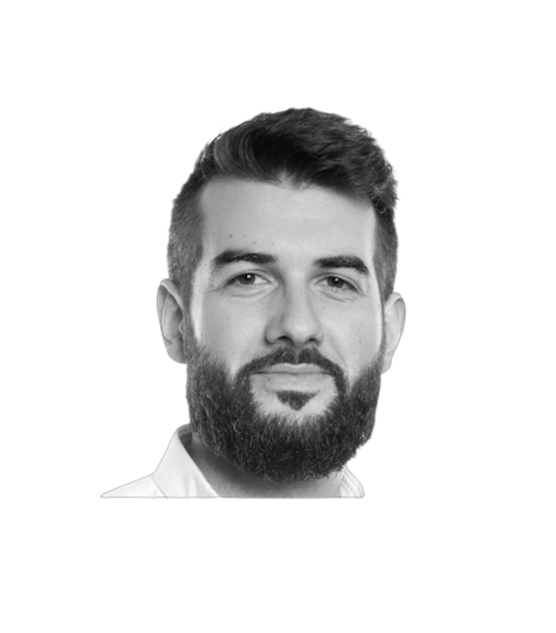 Baptiste Fallas