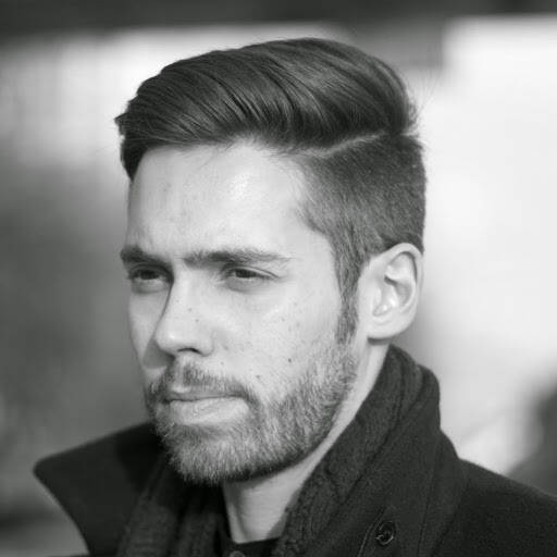 Antoine Lecointe