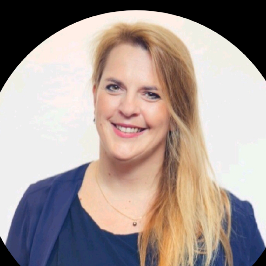 Audrey G. - LES RH à 360° adaptées/adaptables au TPE/PME/ETI