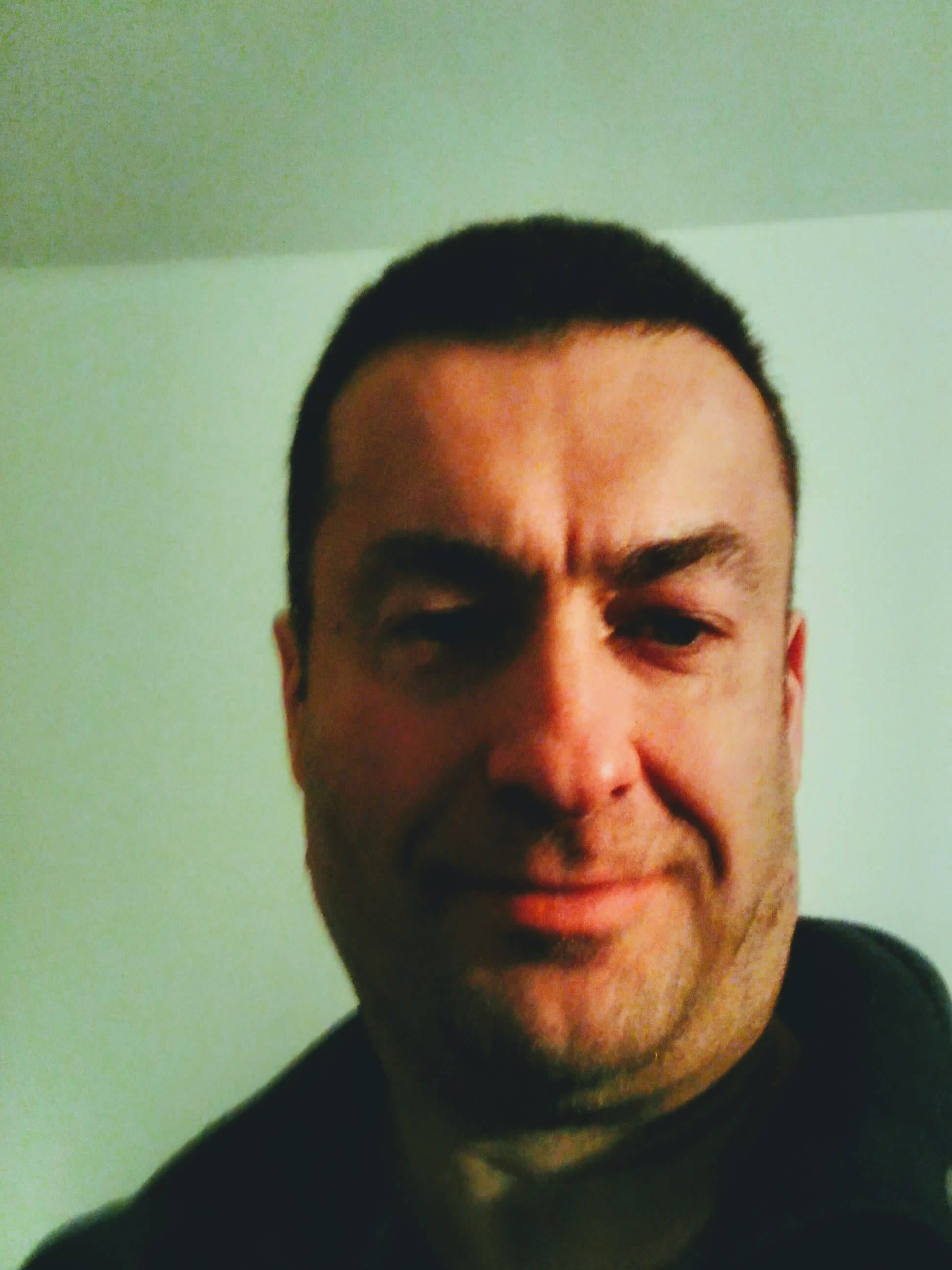 Patrick Pluche