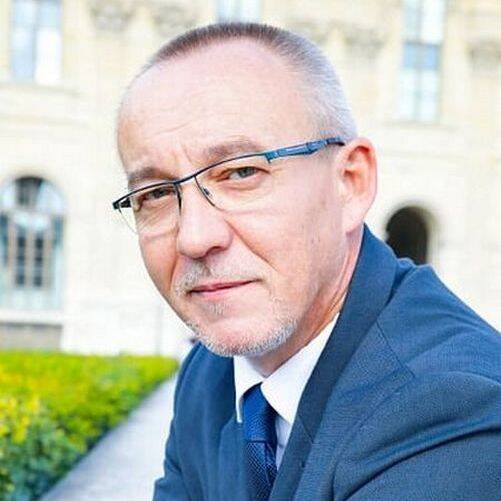 Olivier Le Foll - Consultant ITSM - Chef de Projet
