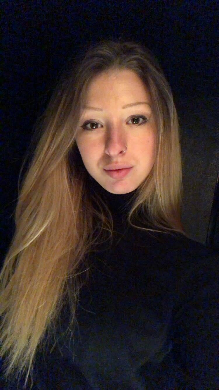 Adèle Ollivier