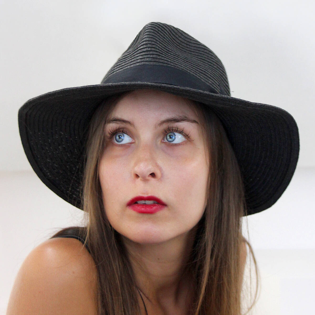Juliette Neveu