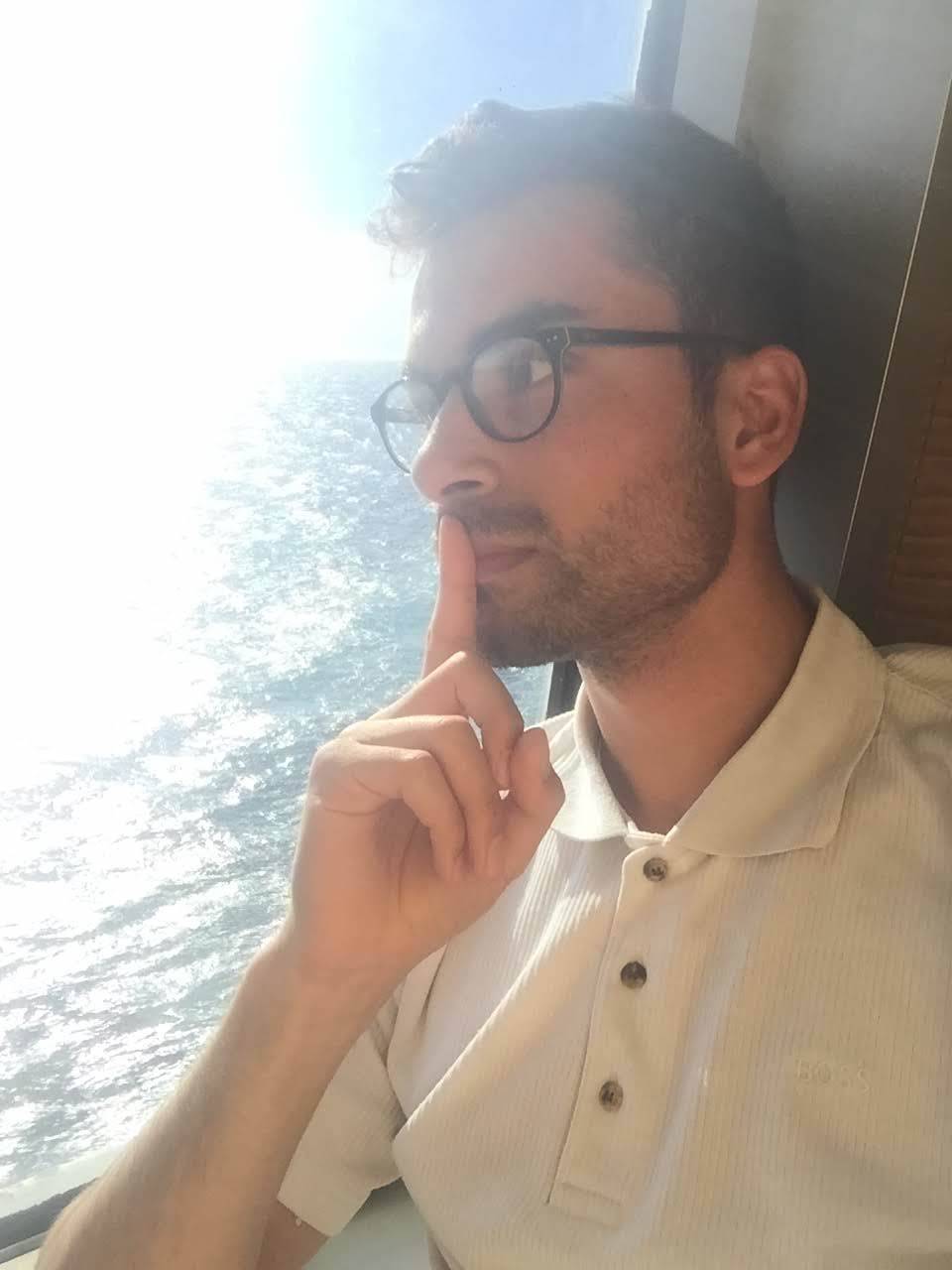 Adel Malik-Monrocq