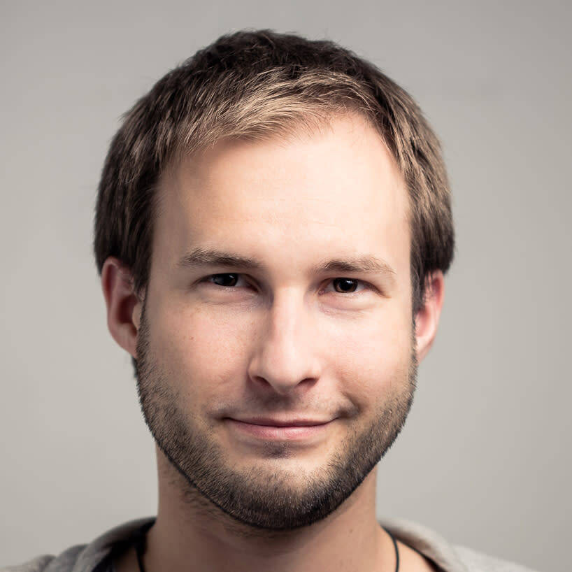 Fabien L.
