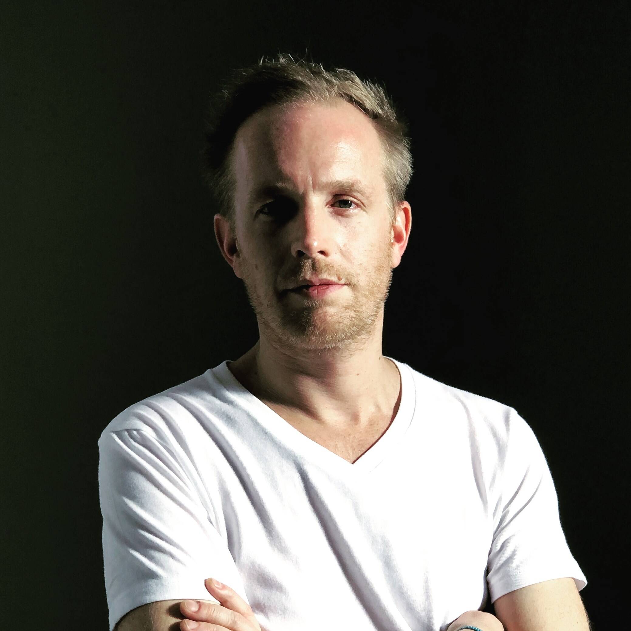 Benjamin Brunette - Réalisateur/Monteur Vidéo/Cadreur/Photographe