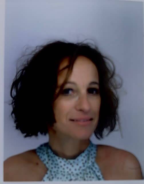 Pascale Faure