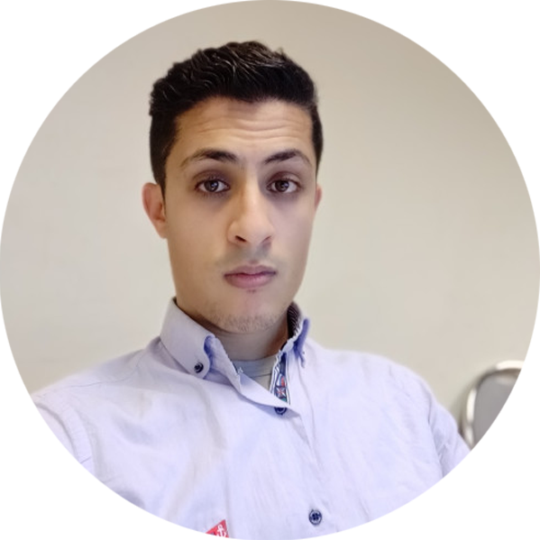 Amzil Rida