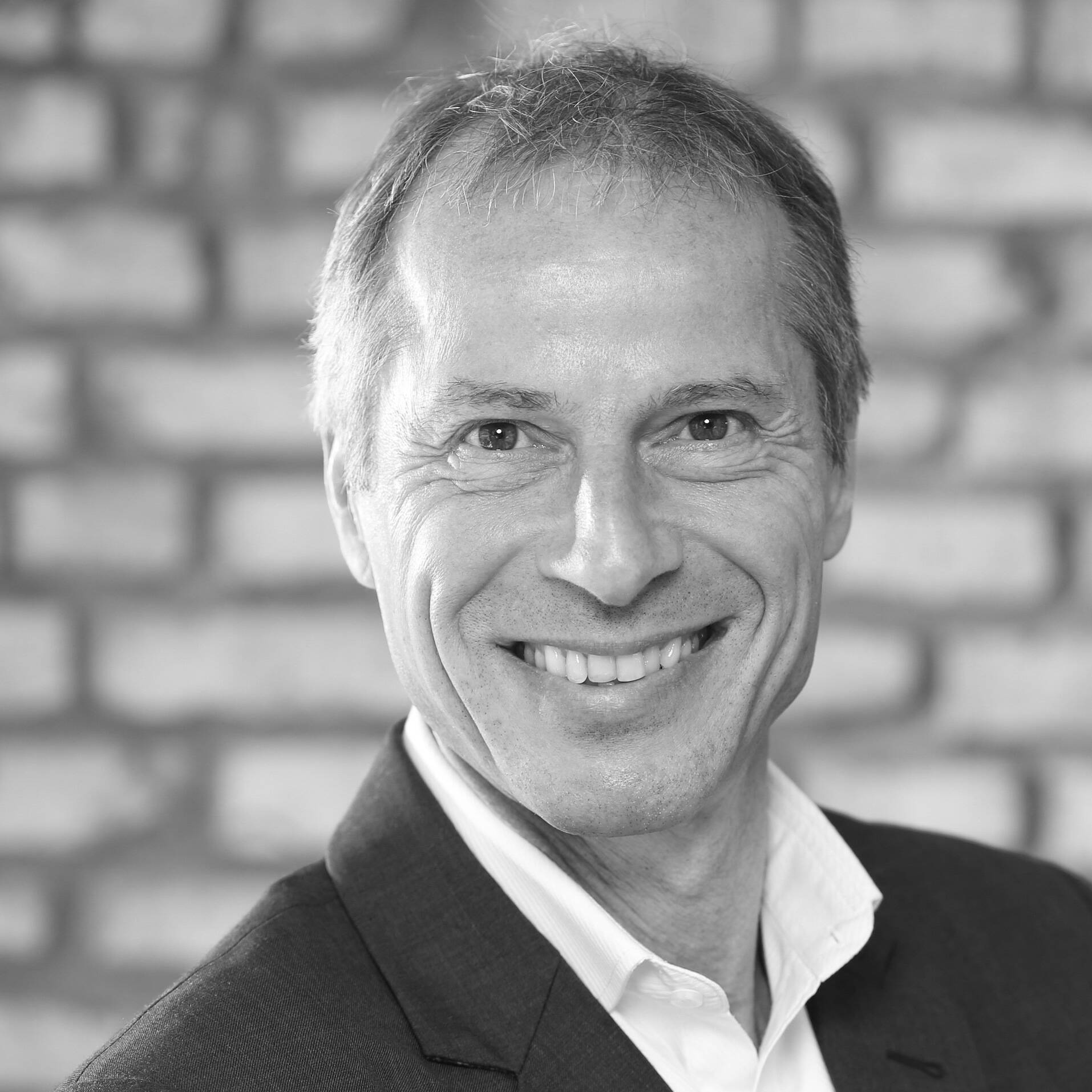 Jürgen Bezler