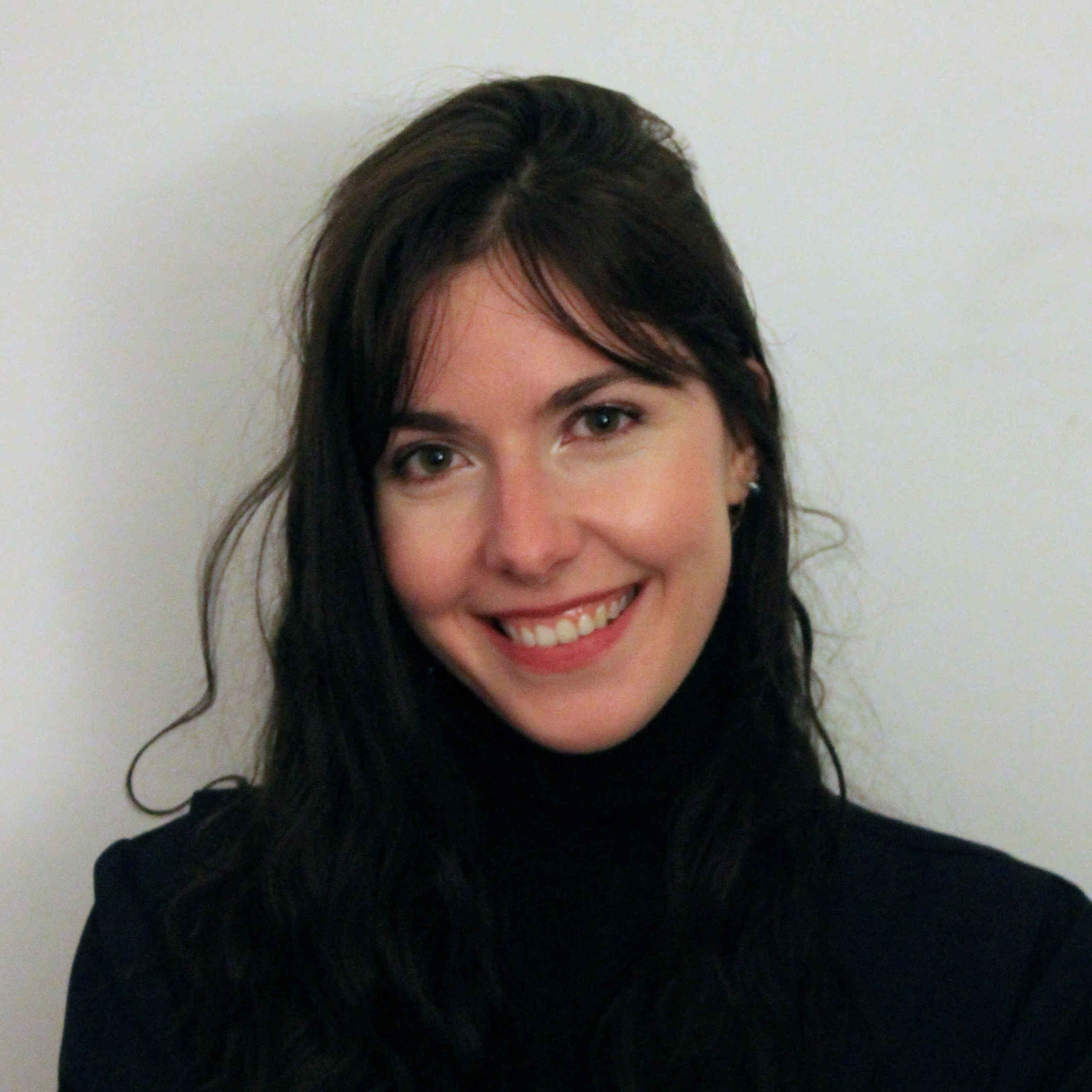 Marie S.