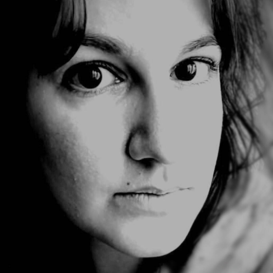 Sophie Quignon
