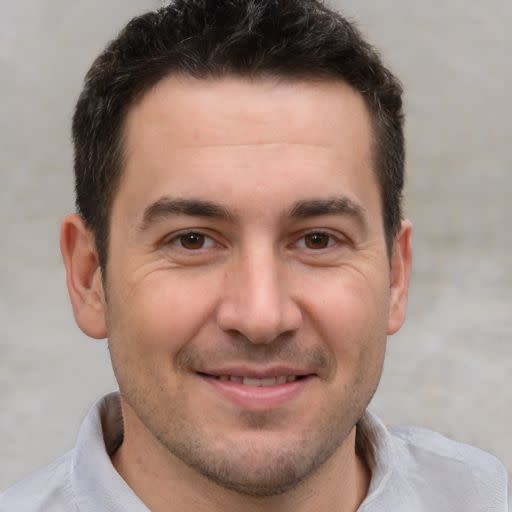Florent Vignal