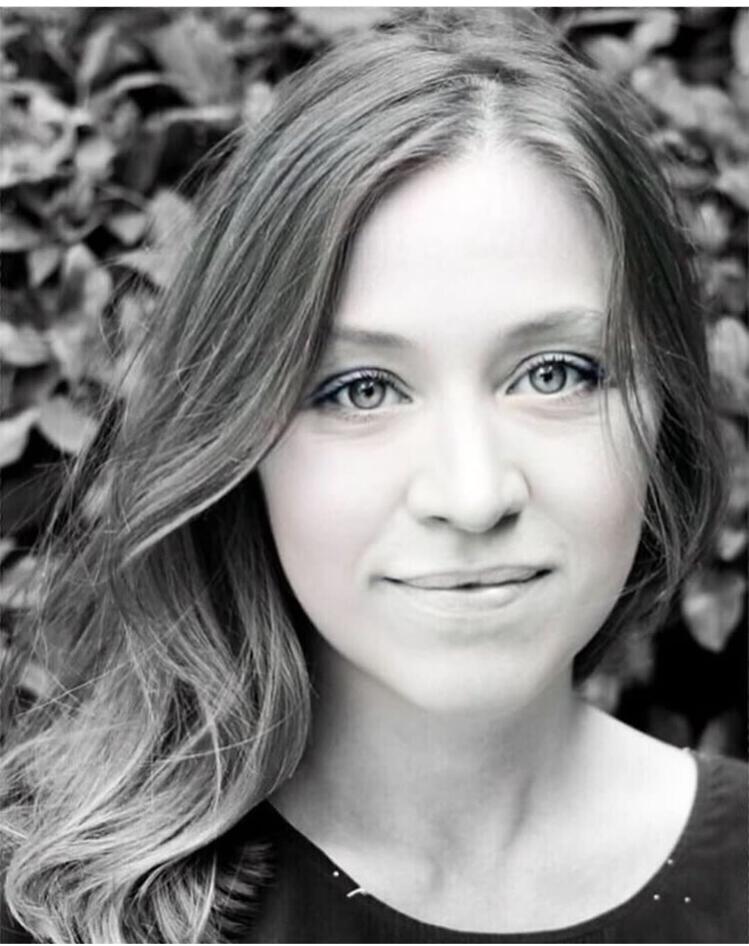 Valérie Lefebvre