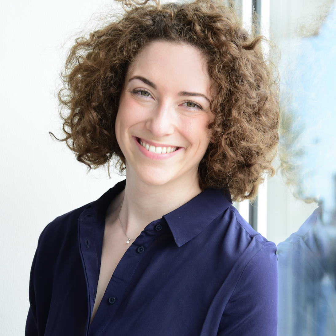 Clémence C.