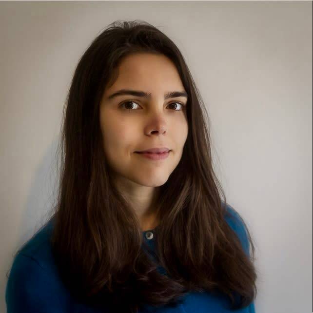 Julia Lacarbona - Traduction Français ou Anglais > Portugais