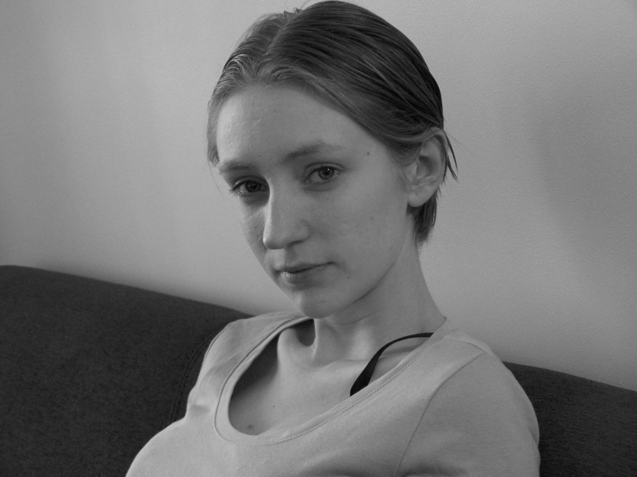 Julie C.