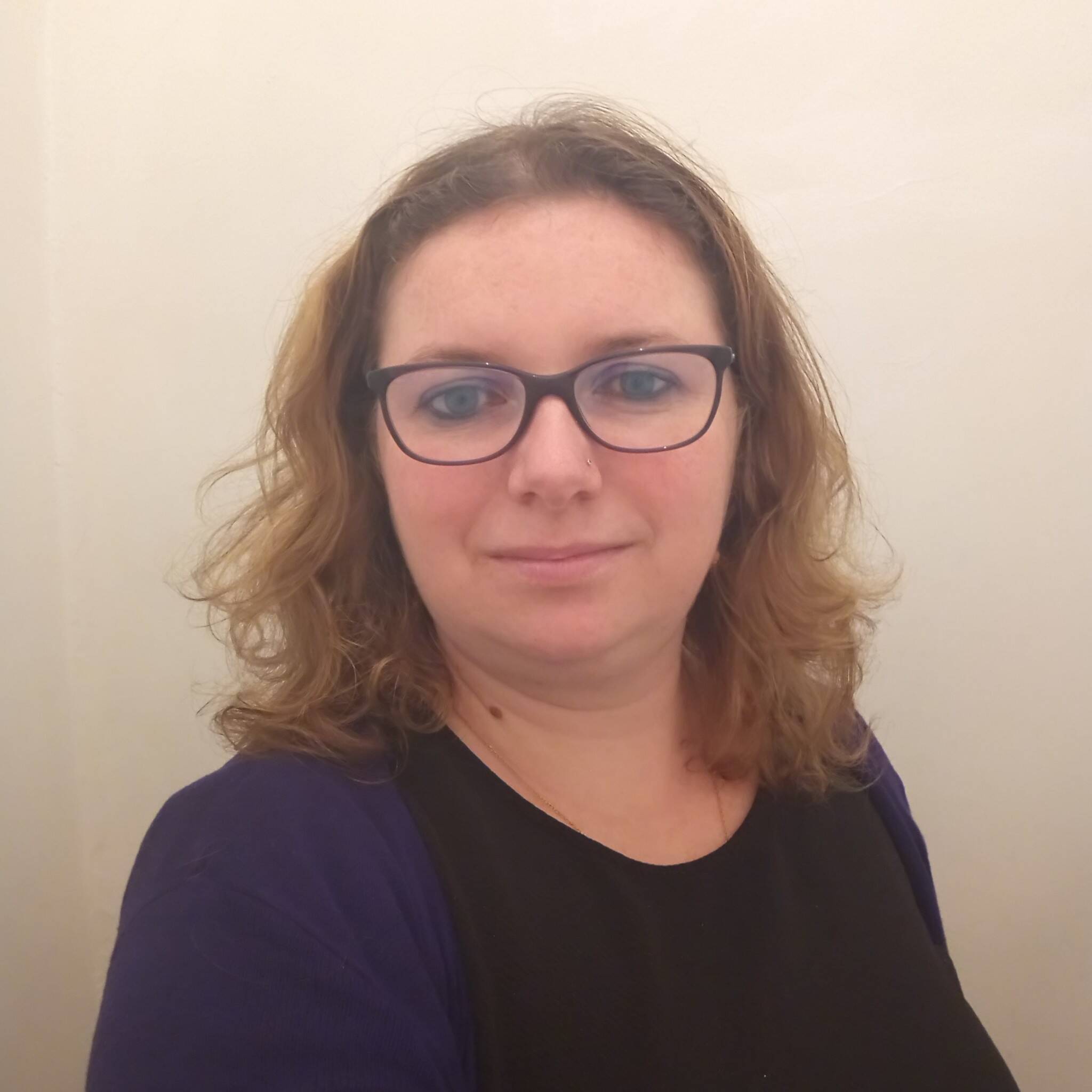 Severine Menezes Remesso